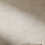 Dune Lineal Embossed Textured Tile - lifestyle view
