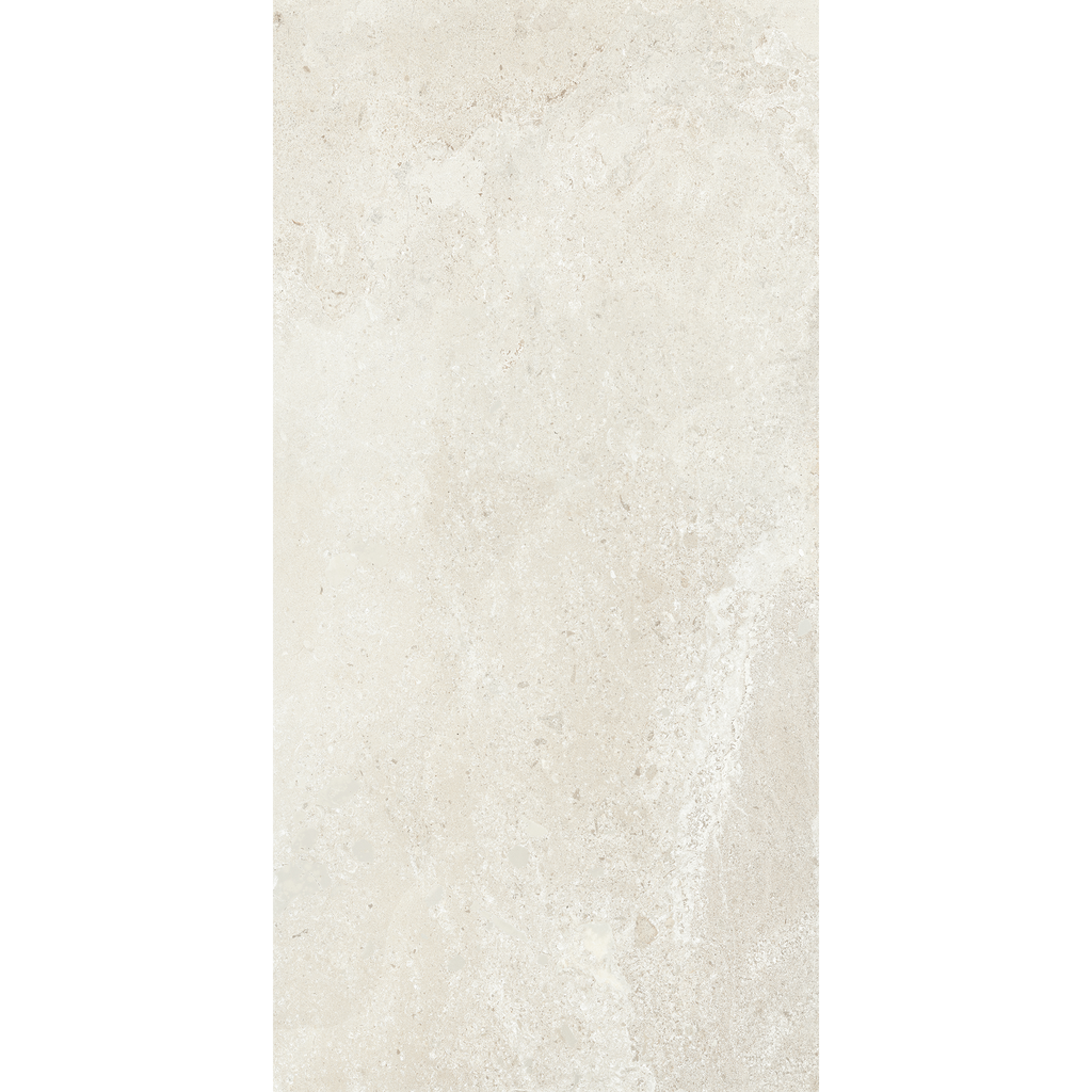 Crossland Pearl Textured Tile