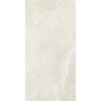 Crossland Pearl Textured Tile