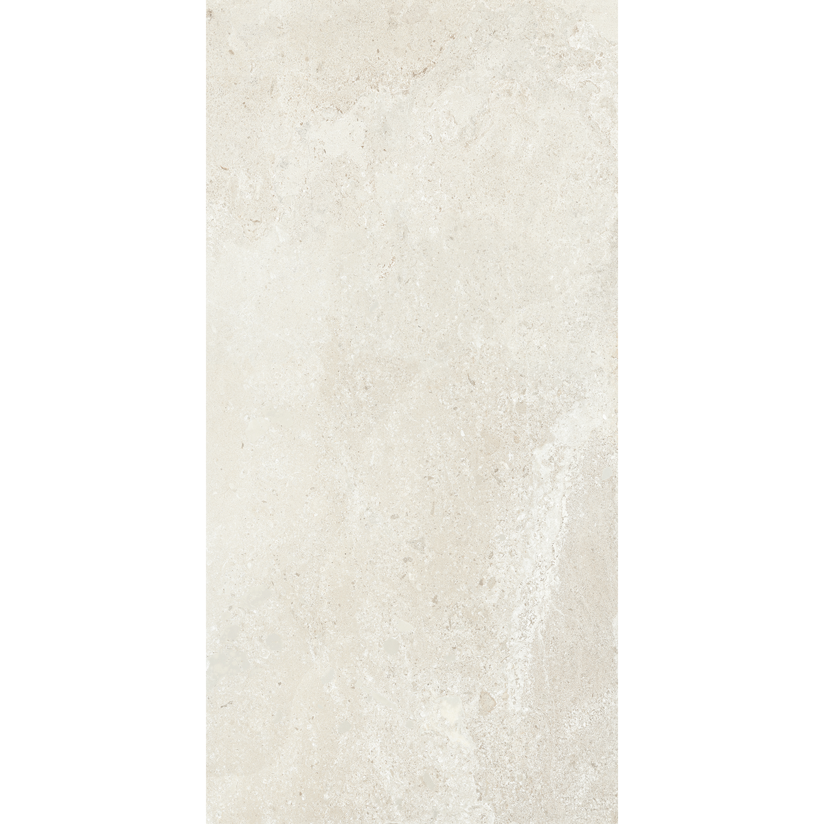 Crossland Pearl Textured Tile