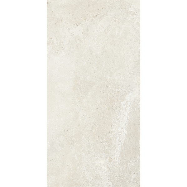 Crossland Pearl Textured Tile