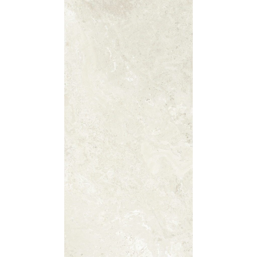 Pearl Textured Tile