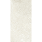 Pearl Textured Tile