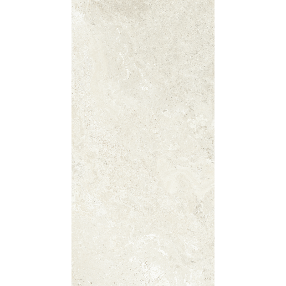 Pearl Textured Tile