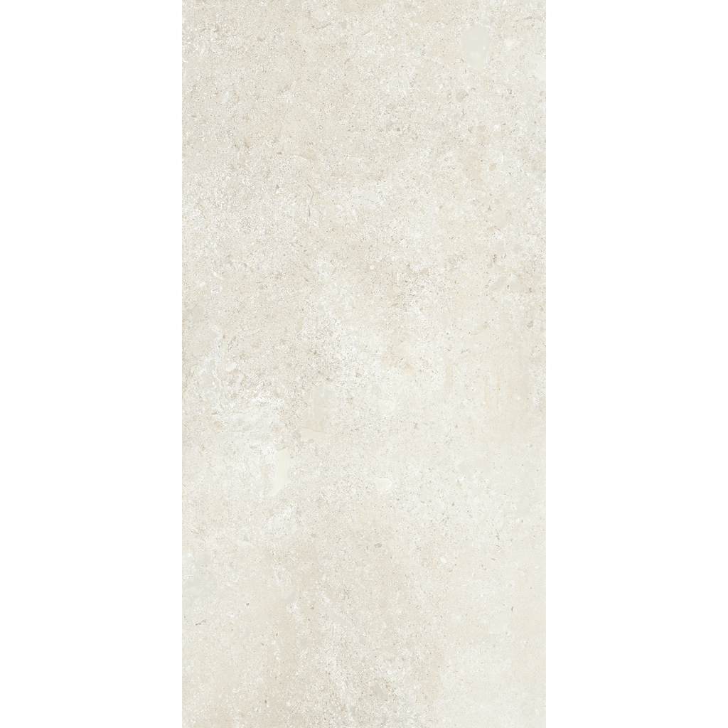 Pearl Textured Tile
