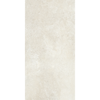 Pearl Textured Tile