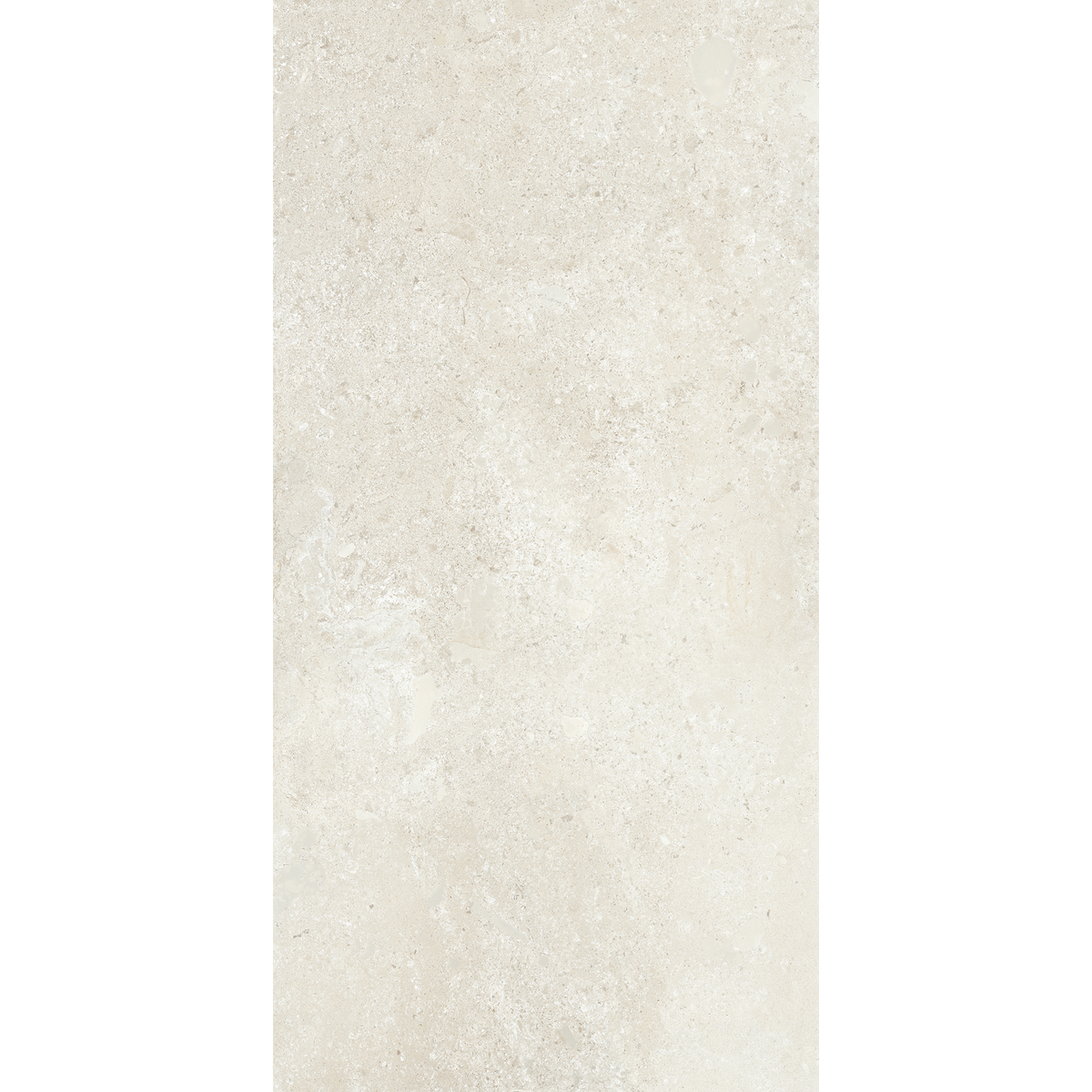 Pearl Textured Tile