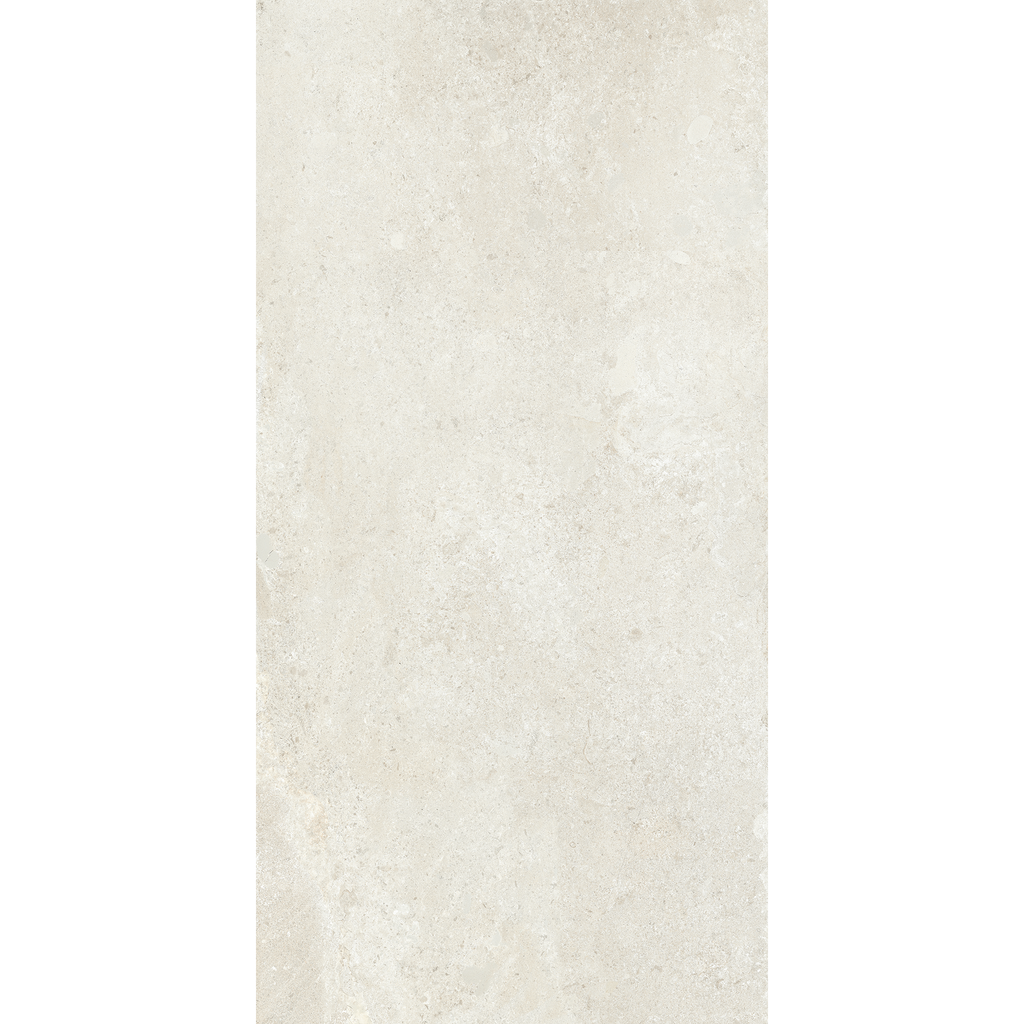 Pearl Textured Tile