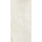 Pearl Textured Tile