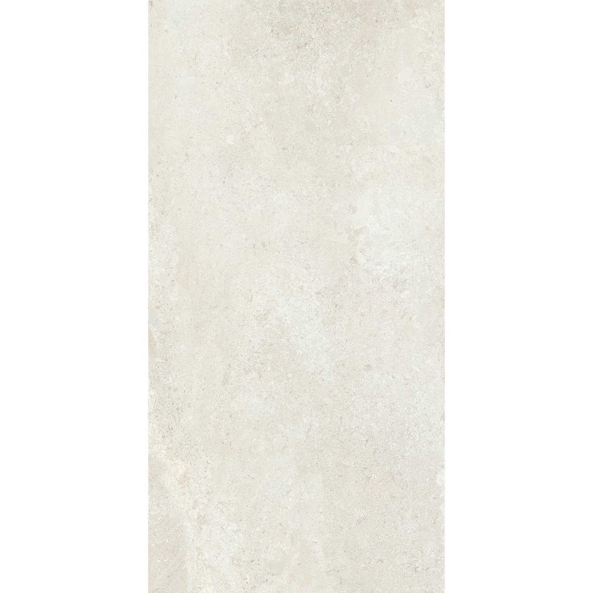 Pearl Textured Tile