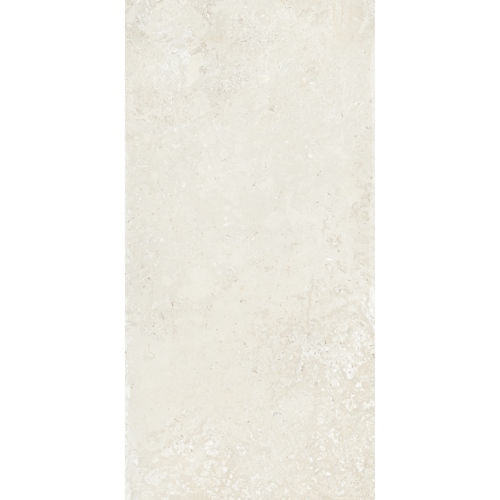 Pearl Textured Tile