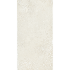 Pearl Textured Tile