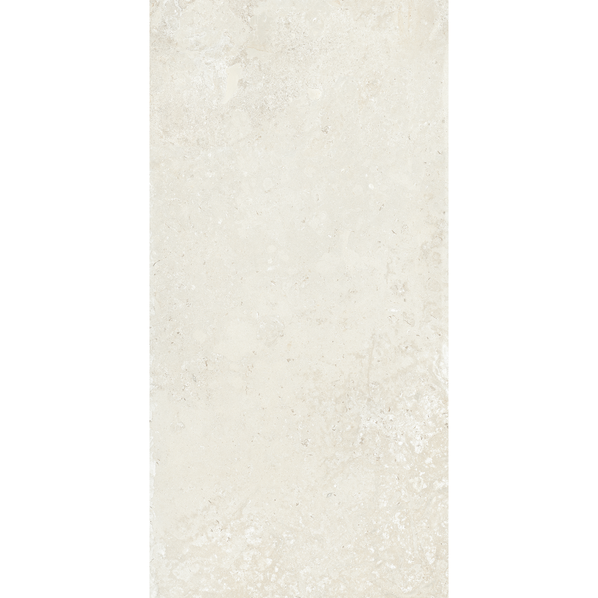 Pearl Textured Tile