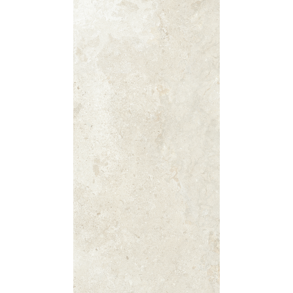 Pearl Textured Tile