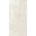 Pearl Textured Tile