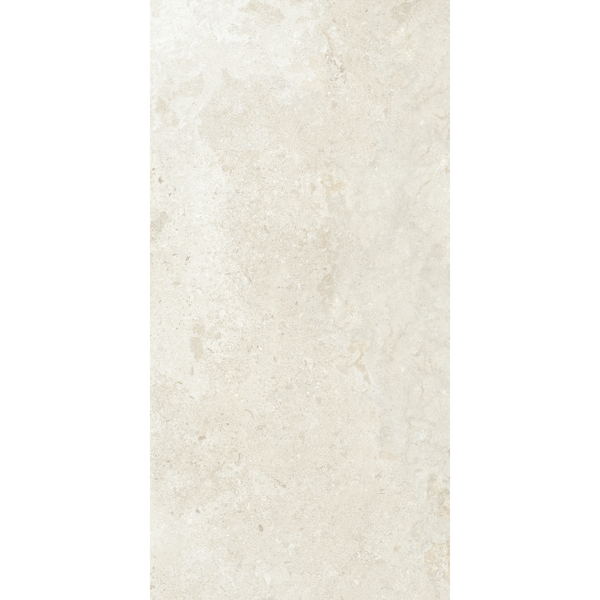 Pearl Textured Tile
