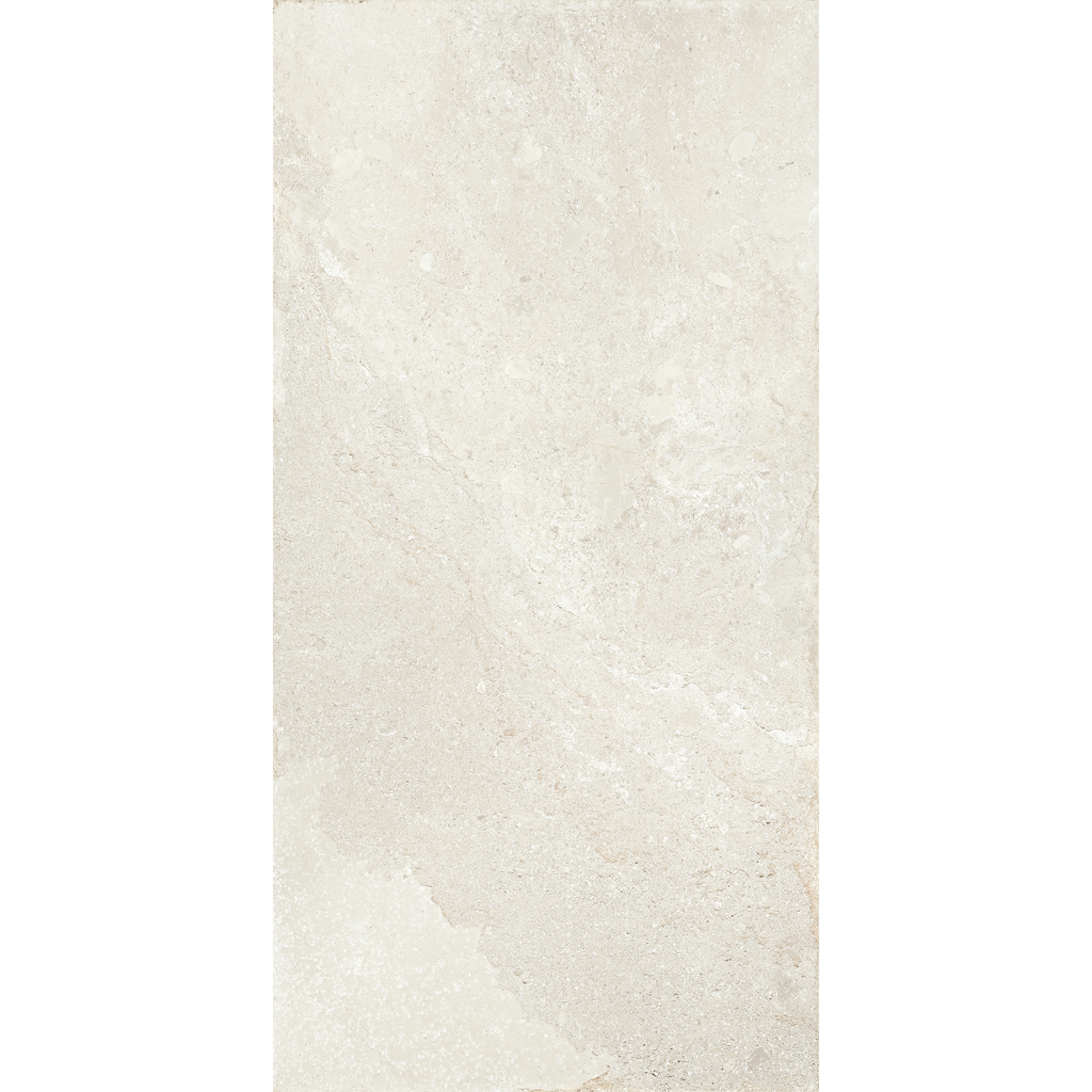 Pearl Textured Tile