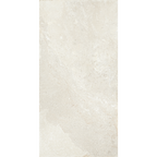 Pearl Textured Tile