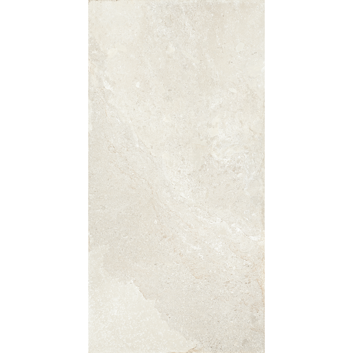 Pearl Textured Tile