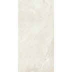 Pearl Textured Tile