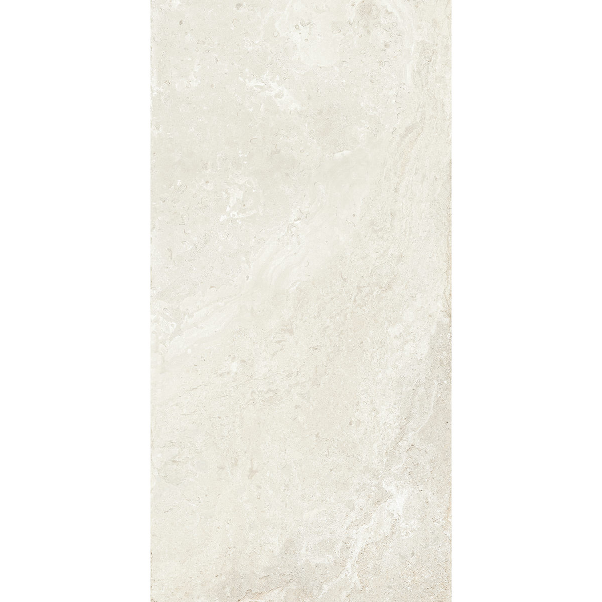 Pearl Textured Tile