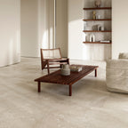 Pearl Textured Tile - lifestyle view