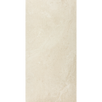 Crossland-Lineal Pearl Lineal Embossed Textured Tile