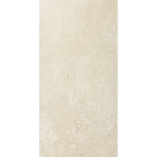 Pearl Lineal Embossed Textured Tile