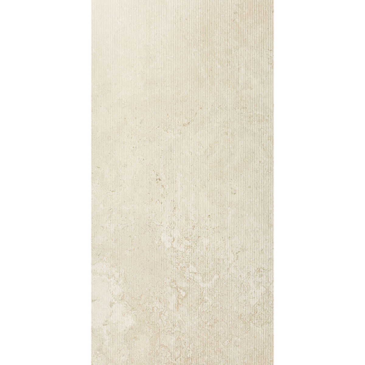Pearl Lineal Embossed Textured Tile