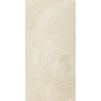Pearl Lineal Embossed Textured Tile