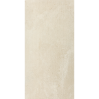 Pearl Lineal Embossed Textured Tile