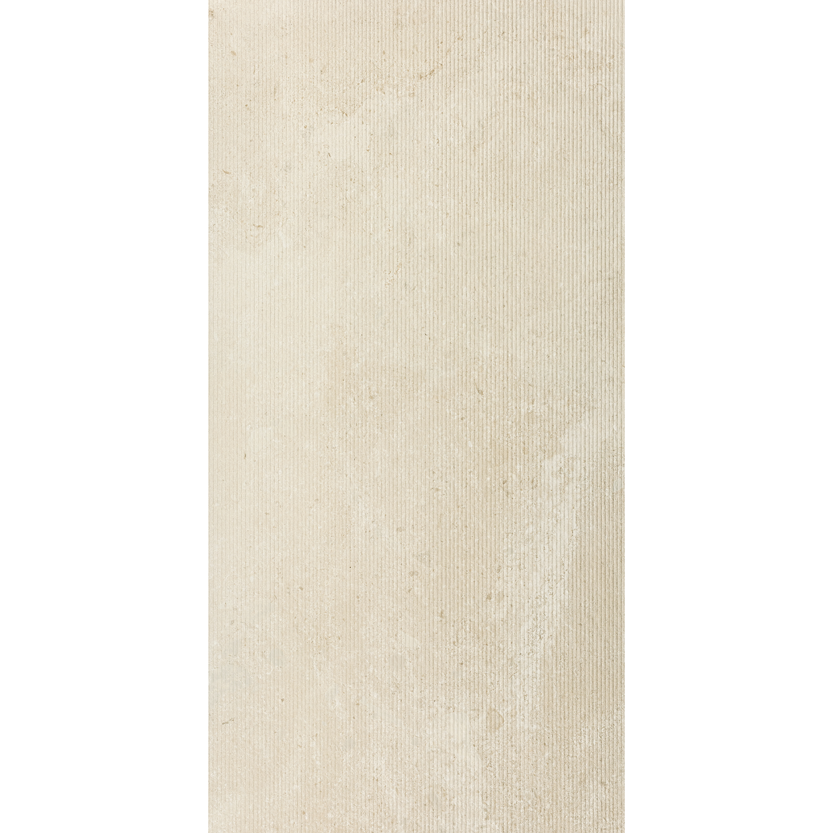 Pearl Lineal Embossed Textured Tile