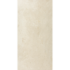 Pearl Lineal Embossed Textured Tile