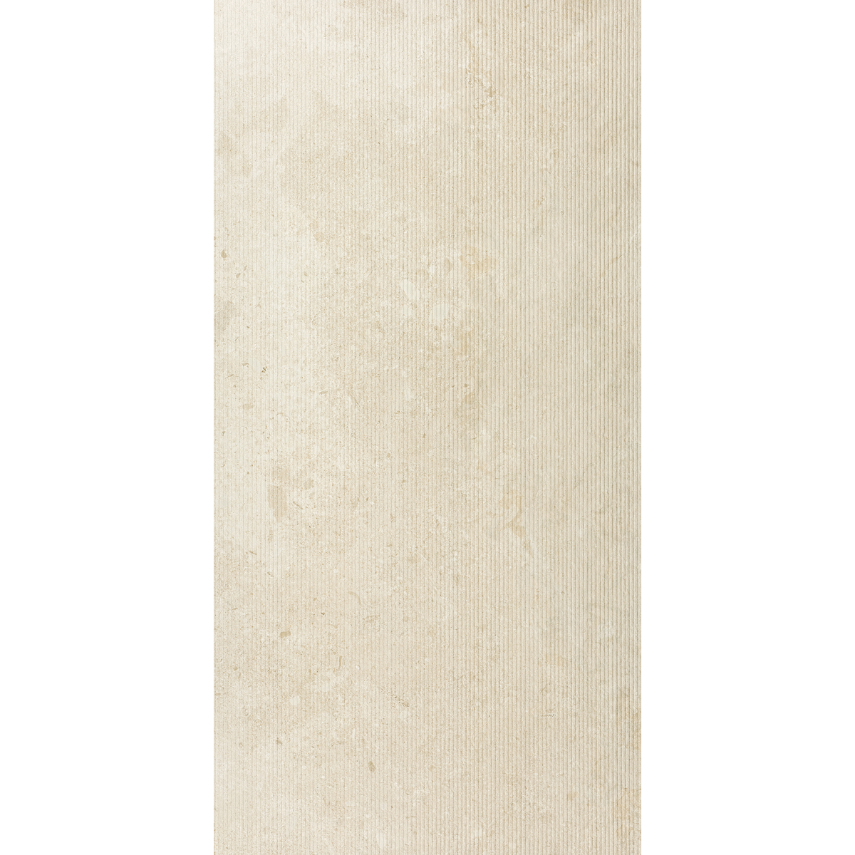 Pearl Lineal Embossed Textured Tile