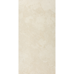Pearl Lineal Embossed Textured Tile