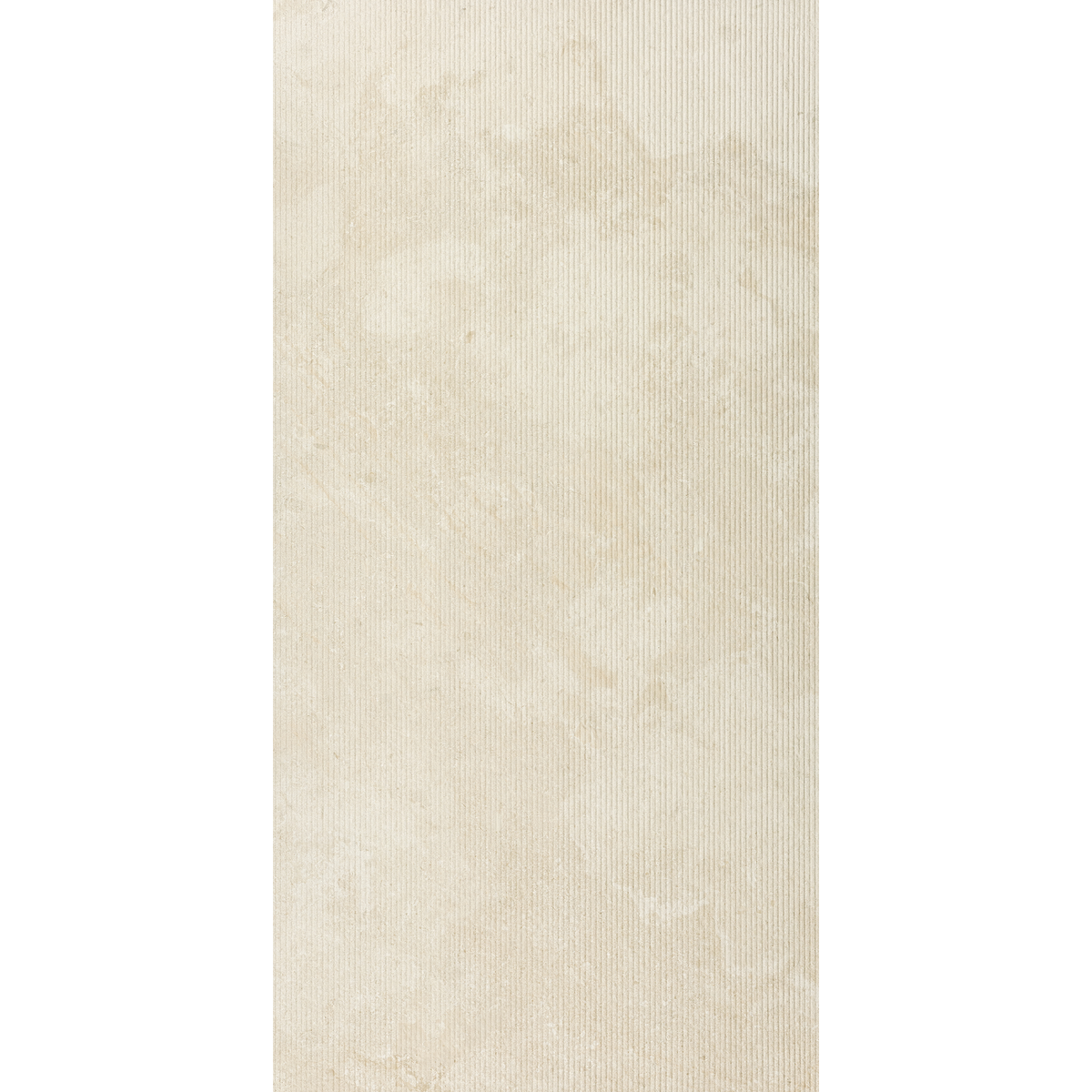 Pearl Lineal Embossed Textured Tile
