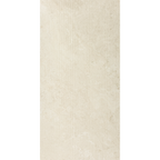 Pearl Lineal Embossed Textured Tile