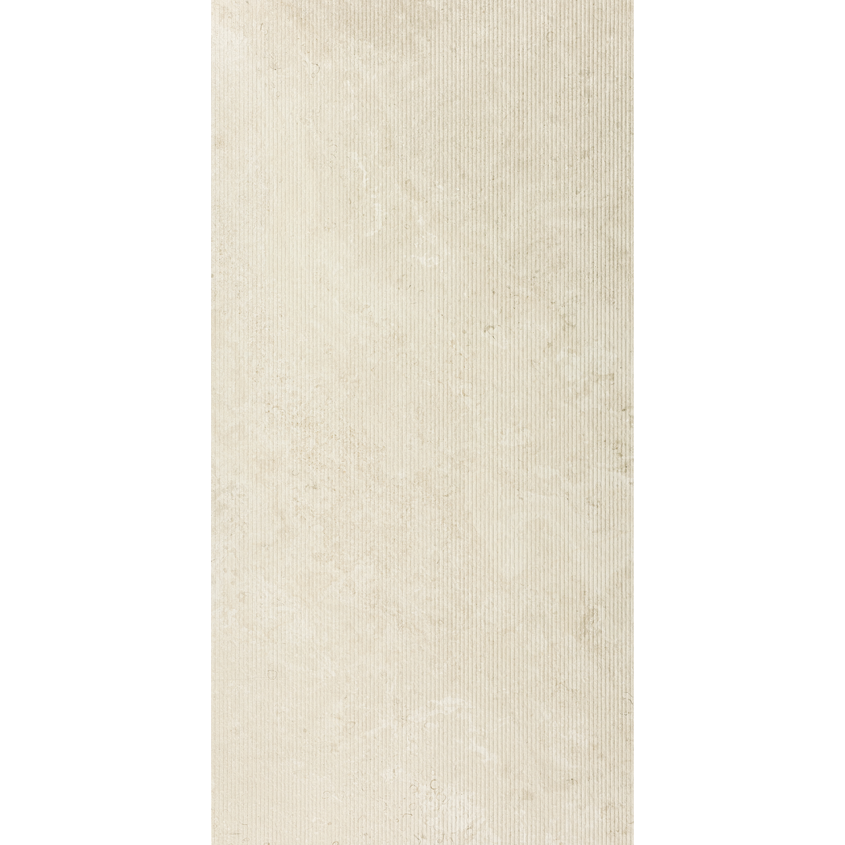 Pearl Lineal Embossed Textured Tile