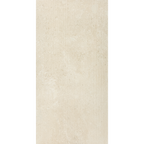 Pearl Lineal Embossed Textured Tile