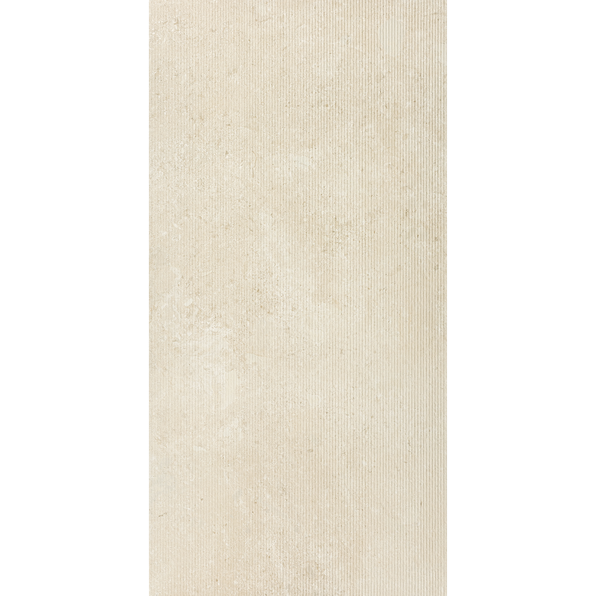 Pearl Lineal Embossed Textured Tile