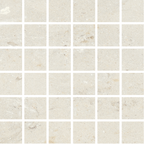 Match Square Textured Mosaic