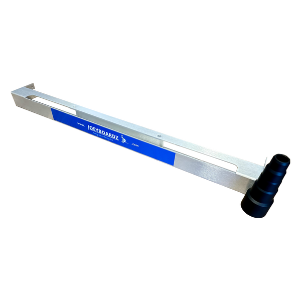 Mitre Attachment Includes Adapter