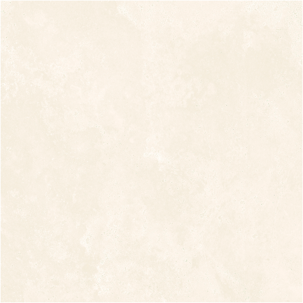 Dwell Travertine Ash Matt Tile