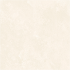 Dwell Travertine Ash Matt Tile