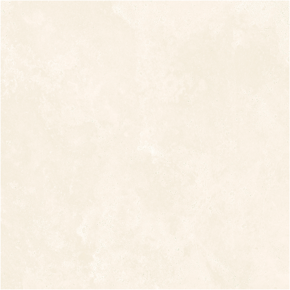Dwell Travertine Ash Matt Tile