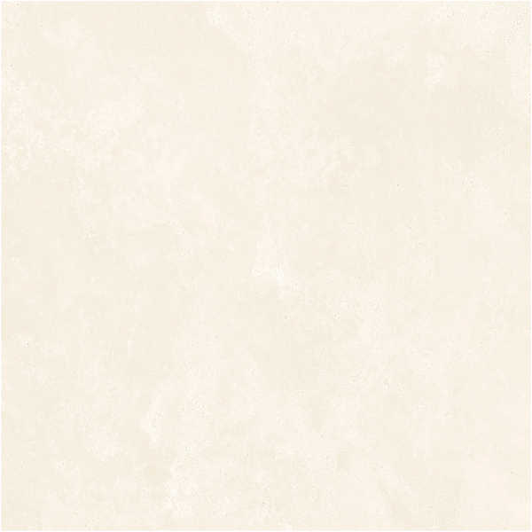 Dwell Travertine Ash Matt Tile