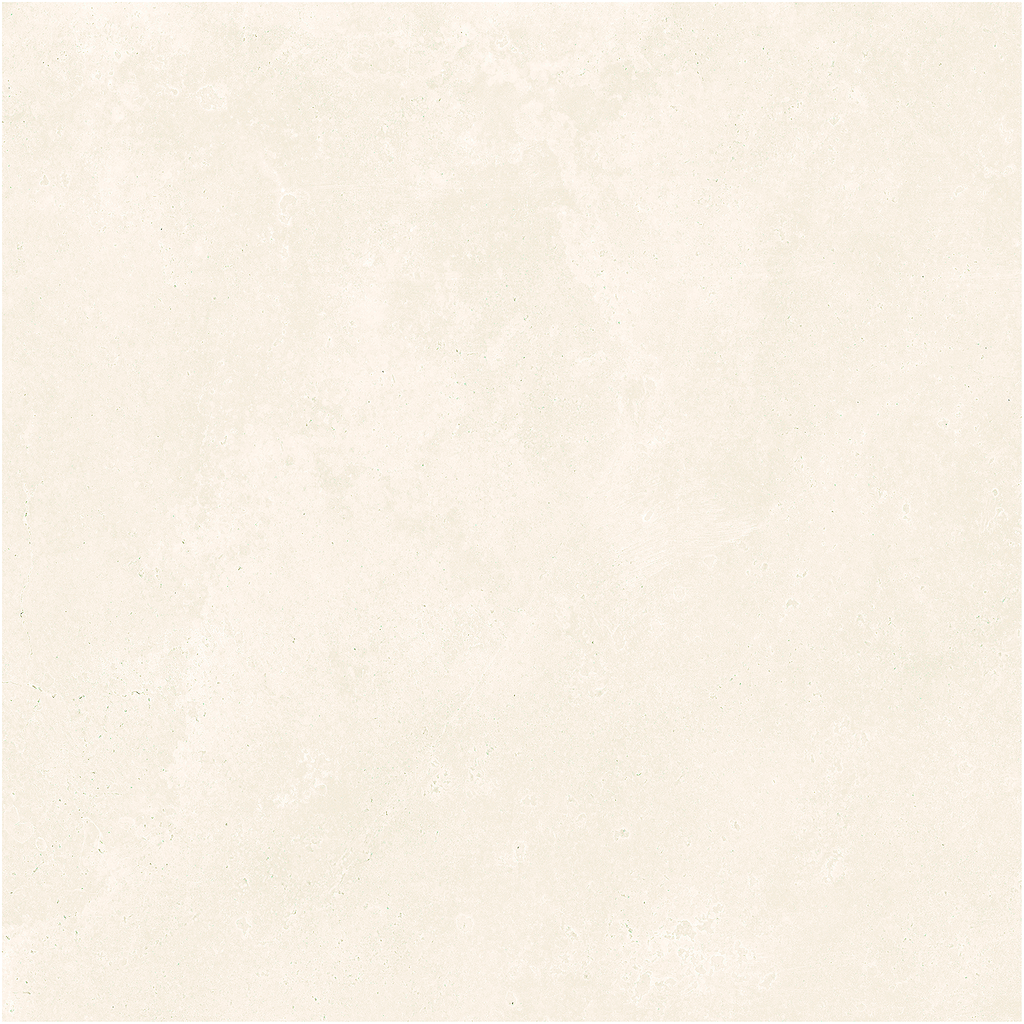 Travertine Ash Matt Tile