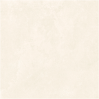 Travertine Ash Matt Tile