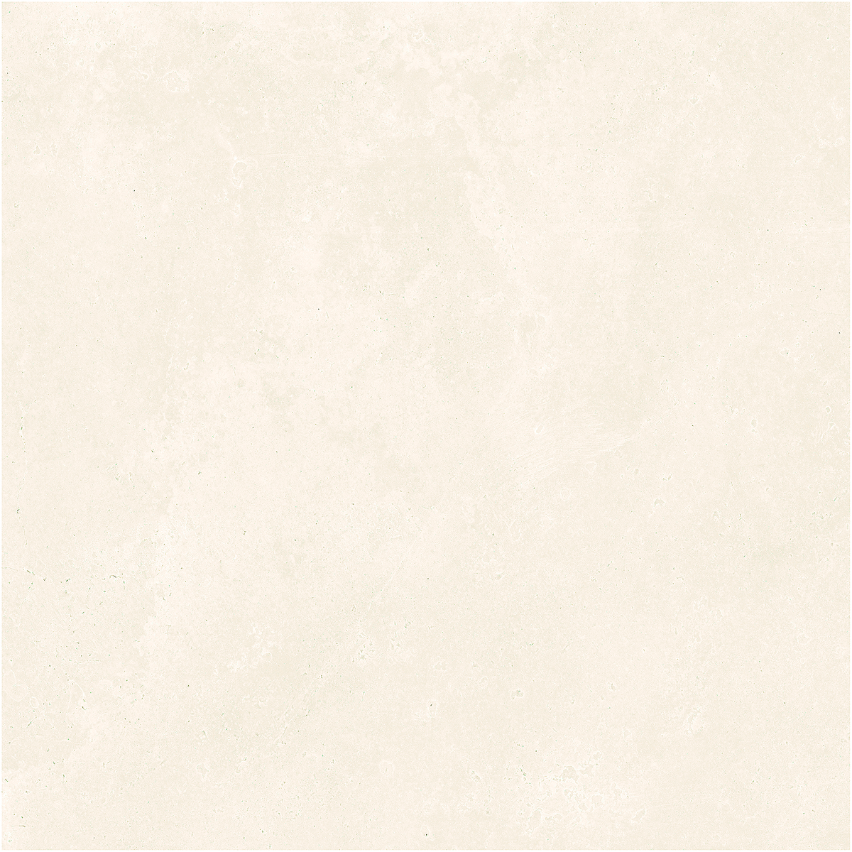Travertine Ash Matt Tile