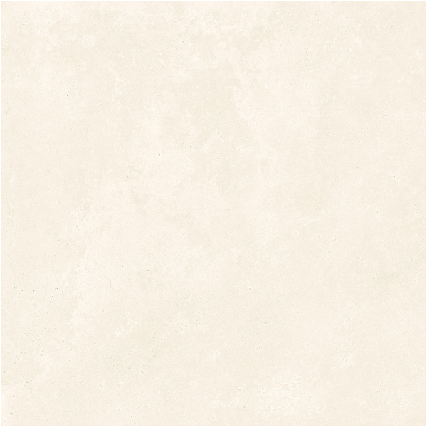 Travertine Ash Matt Tile